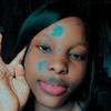 Yuallmeetjudithbackuppage - @yuallmeetjudithbackup - TikTok