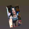 🌹JûDïthTäpúy🔥 - @judithtapuy05 - TikTok