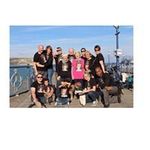 Judith Tapley - @judithtapley - Instagram