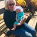 Judith Tapley - Facebook