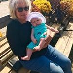 Judith Tapley - @tapleyjudith - Instagram