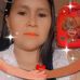 Judith Tapuy - Facebook