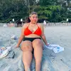 judithtabale🇵🇭🇯🇵 - @judithtabale - TikTok