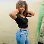 Taplei judith - @tapleijudith - Instagram