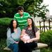 Judith Ann Tatum Krauss - Facebook