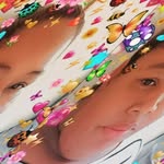 Judith Tatum - @judith.tatum.35 - Instagram