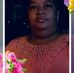 Judith Tatum - Facebook