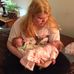 Judith Tatum - Facebook