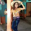 Judith Tatum - @judithtatum349 - TikTok