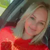 Tatum Newby - @tatumjudith - TikTok