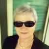 Judi Teague - @brit_jude - TikTok