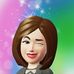 Judie Foti Tedesco - Facebook
