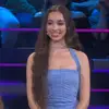 judit - @judit.ot - TikTok