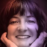 Judith Tedesco - @judithtedesco - Instagram