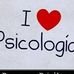 Judith Tedesco - Facebook