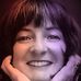 Judith Tedesco - Facebook