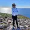 judithtedesco1 - @judithtedesco1 - TikTok