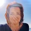 Judithtedesco@eclaireused’ame - @eclaireuse.d.ames - TikTok