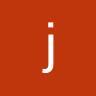 judi theel - @juditheel - TikTok
