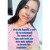 Judith Puente Terrel - Facebook