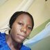 Judith TE Elele - Facebook