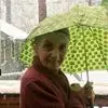 Judith Teel - @judith.teel - TikTok