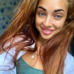 @judith_teeling_23c - Instagram