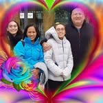 Judith Teeling - @judithteeling - Instagram