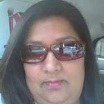 Judith Teelucksingh - @judithteelucksingh - Instagram