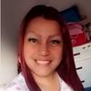 JudithSteel - @judithsteel - TikTok