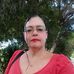 Yudit M. Teruel Siam - Facebook