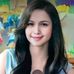 Judith M. Tenorio - Facebook