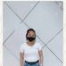 Judith S. Tenorio - Facebook