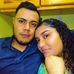 Judith Tenorio - Facebook