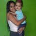 Judith Tenorio - Facebook