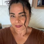 Judith Tenorio - @judith.tenorio - Instagram