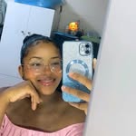 Judith Tenorio - @wassap16.0 - Instagram