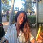 Judith Tenorio - @jdth6 - Instagram