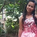 Judith Tenorio - @tenorio_judith - Instagram