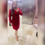 Judith Tenorio - @judithtenorio62 - Instagram