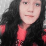 Judith Tenorio - @genezareth_13 - Instagram