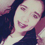 Judith Tenorio - @judith_tenorio - Instagram