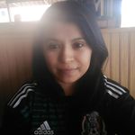 Judith Tenorio - @judith.tenorio.528 - Instagram