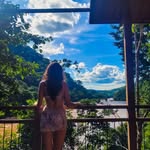 Judith Tenorio - @jutevy - Instagram