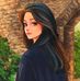 Judith Tenorio - Facebook