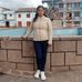 Judith Tenorio - Facebook
