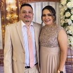 Judith Tenorio - @judith.tenorio.54 - Instagram