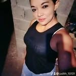 Judith Tenorio - @judithtenorio2 - Instagram