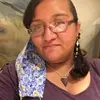 Judith Tenorio - @judith.tenorio6 - TikTok