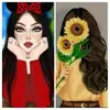 Judith Tenorio - @judithtenorio0 - TikTok
